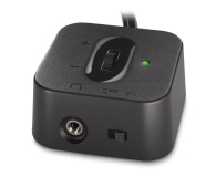 Logitech 2.1 Z213 czarne - 210794 - zdjęcie 3